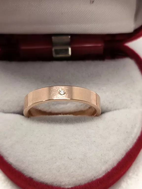 zloty-pierscionek-p-585-roz-13-waga-338g-kamien-17088-128