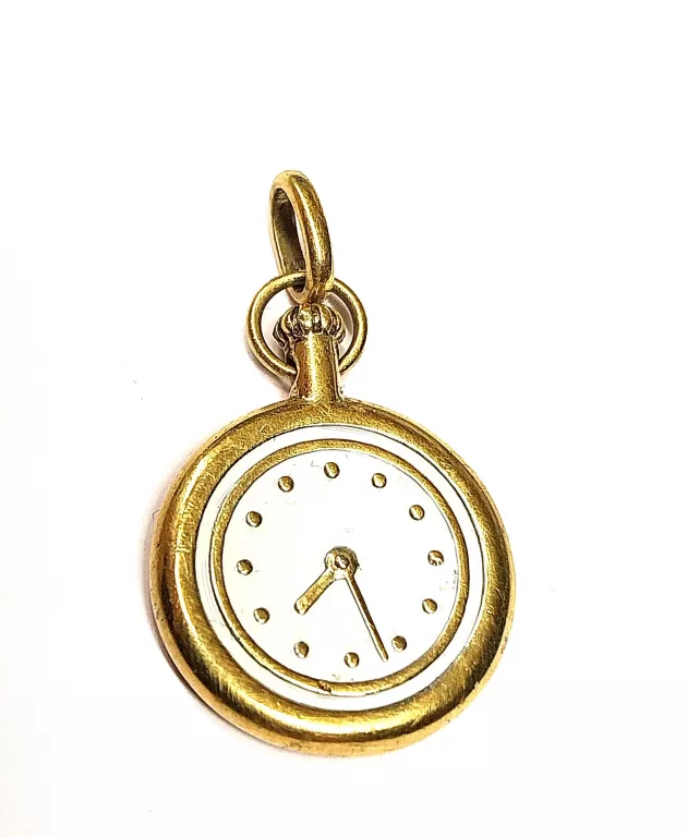 srebro-zawieszka-tous-job-pr925-partyzantow-39-zamosc