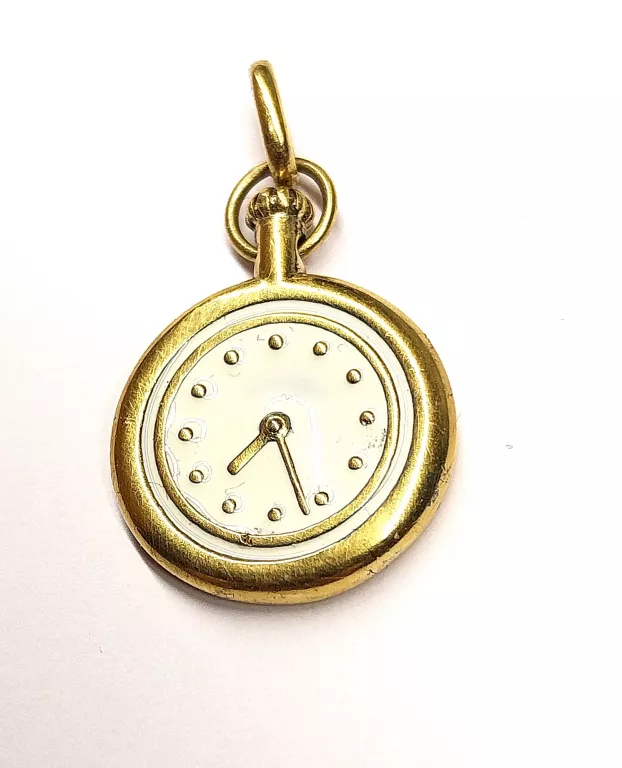 srebro-zawieszka-tous-job-pr925-stan-11323-2