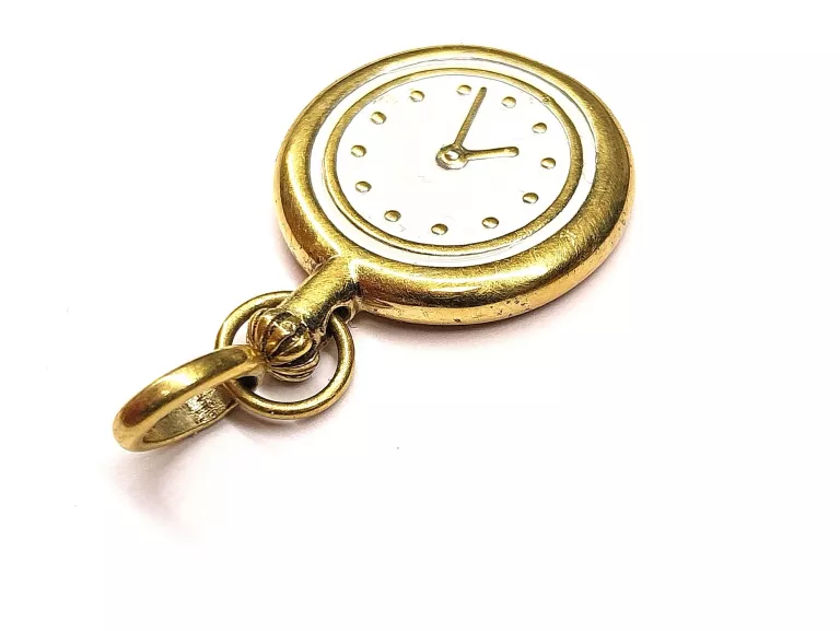 srebro-zawieszka-tous-job-pr925-proba-srebra-206658-228258