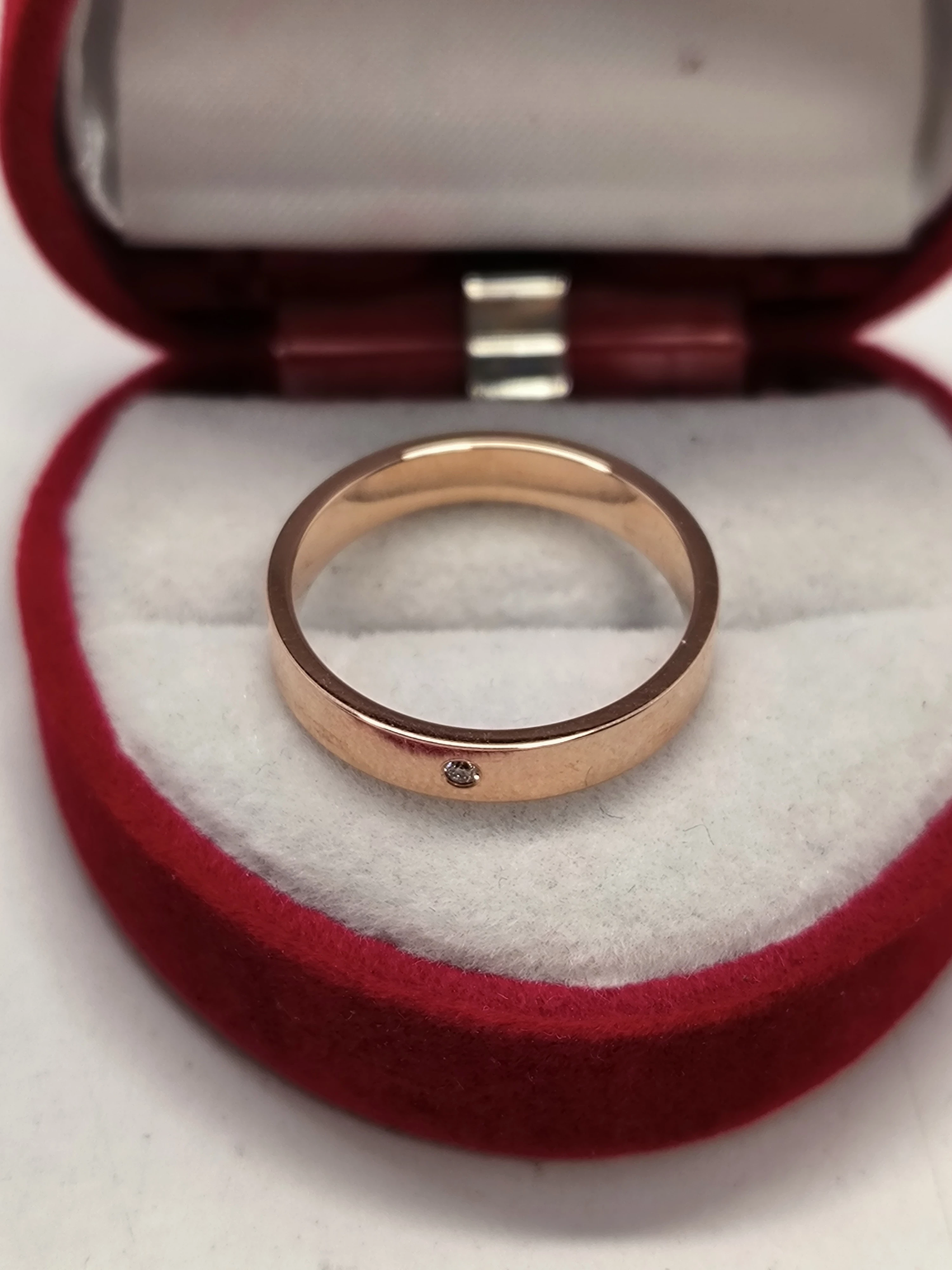 zloty-pierscionek-p-585-roz-13-waga-338g-waga-250