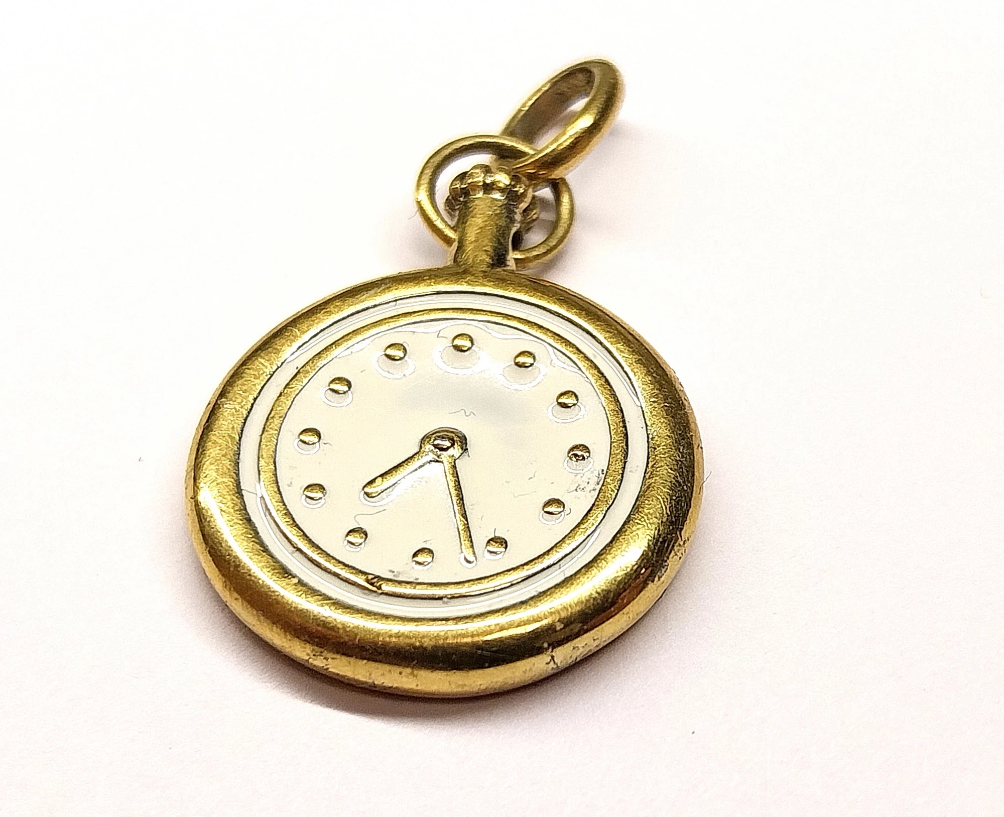 srebro-zawieszka-tous-job-pr925-waga-125