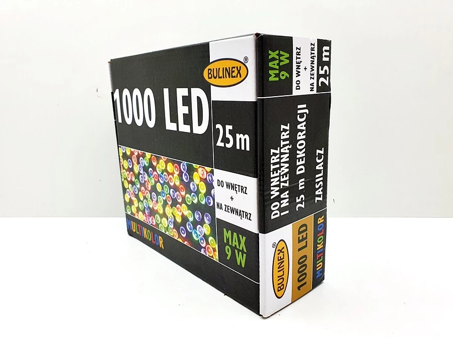 girlanda-swietlna-bulinex-1000-led-multikolor-25m-9w-outdoorindoor-ean-gtin-5904955139813