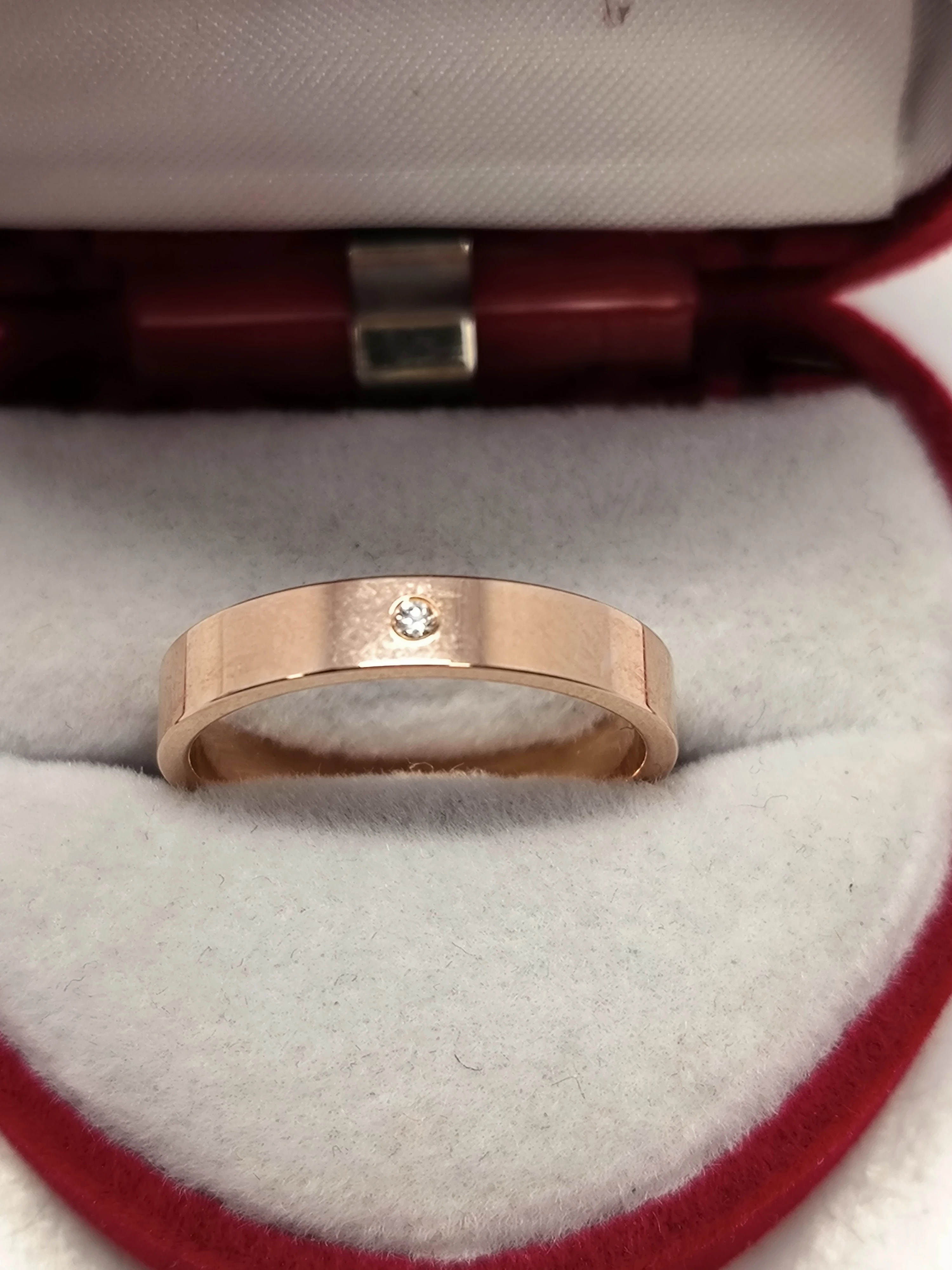 zloty-pierscionek-p-585-roz-13-waga-338g-kamien-17088-128