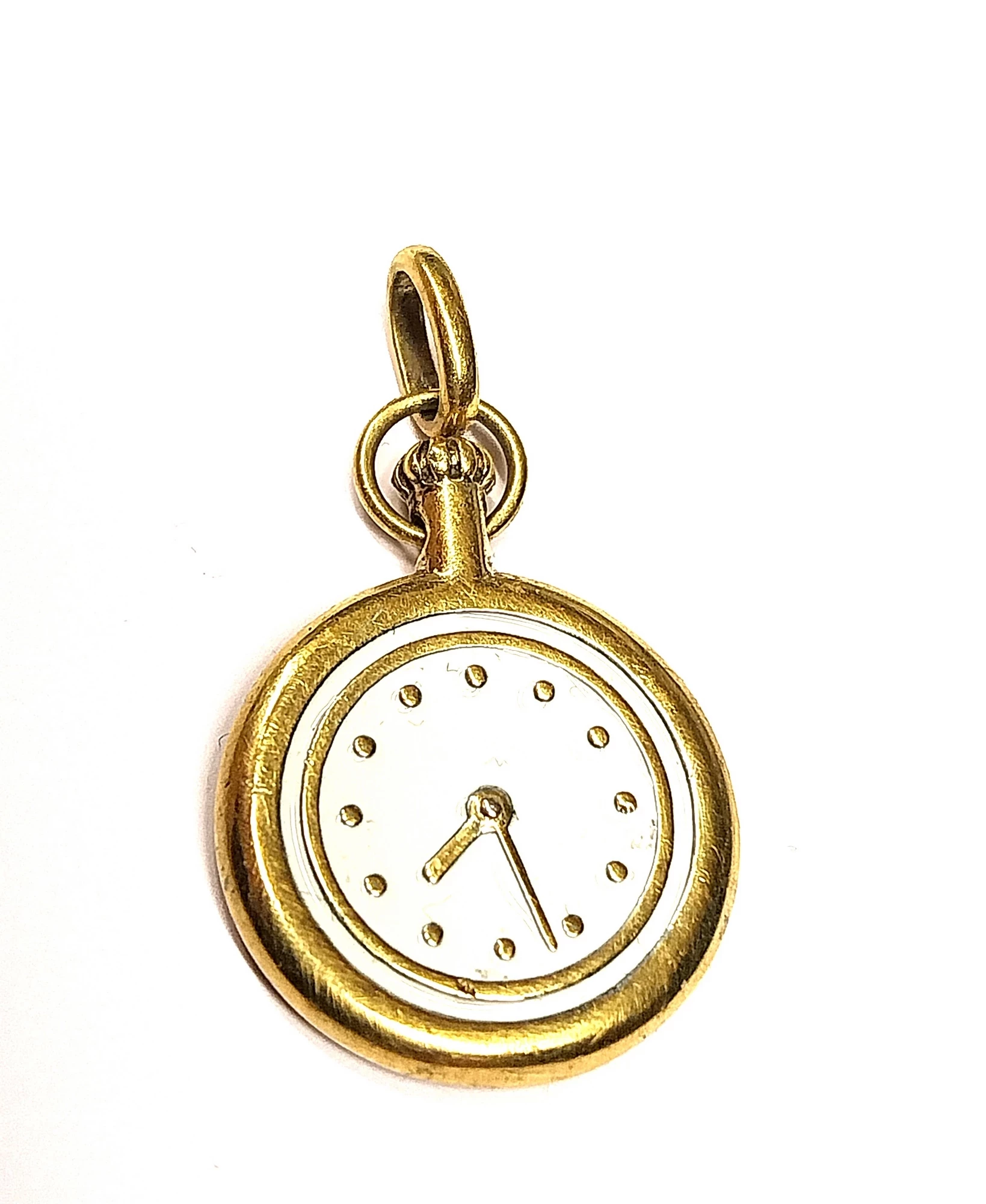 srebro-zawieszka-tous-job-pr925-partyzantow-39-zamosc