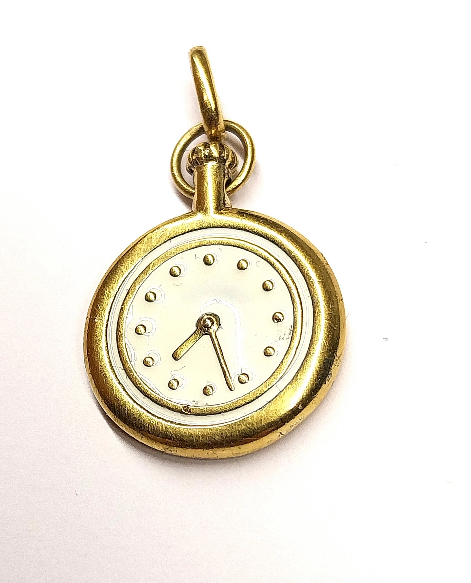 srebro-zawieszka-tous-job-pr925-stan-11323-2