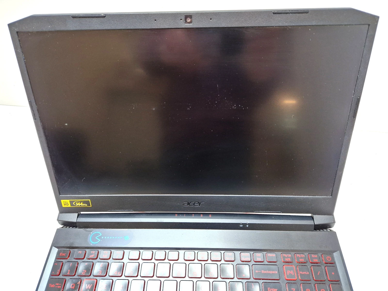 laptop-acer-nitro-5-an515-156-intel-core-i5-16-gb-512-gb-czarny-liczba-rdzeni-procesora-4329-5