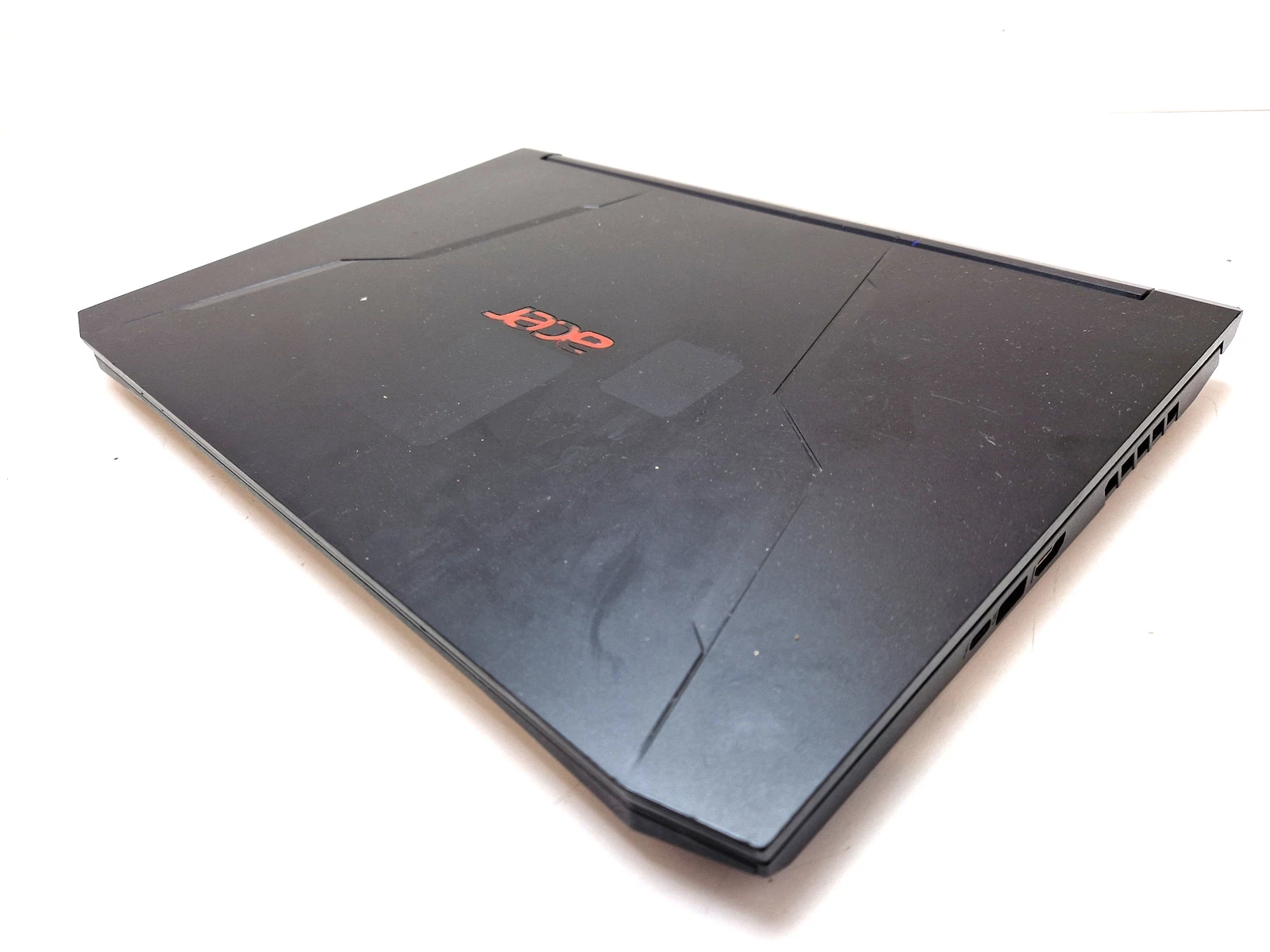 laptop-acer-nitro-5-an515-156-intel-core-i5-16-gb-512-gb-czarny-kod-producenta-4711121020155