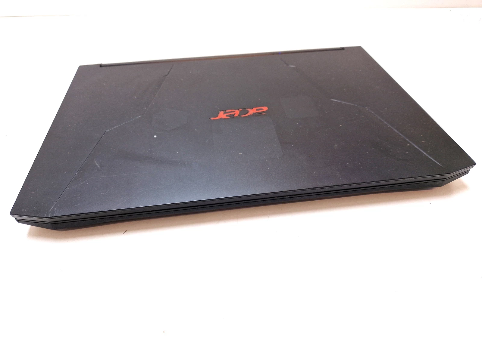laptop-acer-nitro-5-an515-156-intel-core-i5-16-gb-512-gb-czarny-ean-gtin-4711121020155