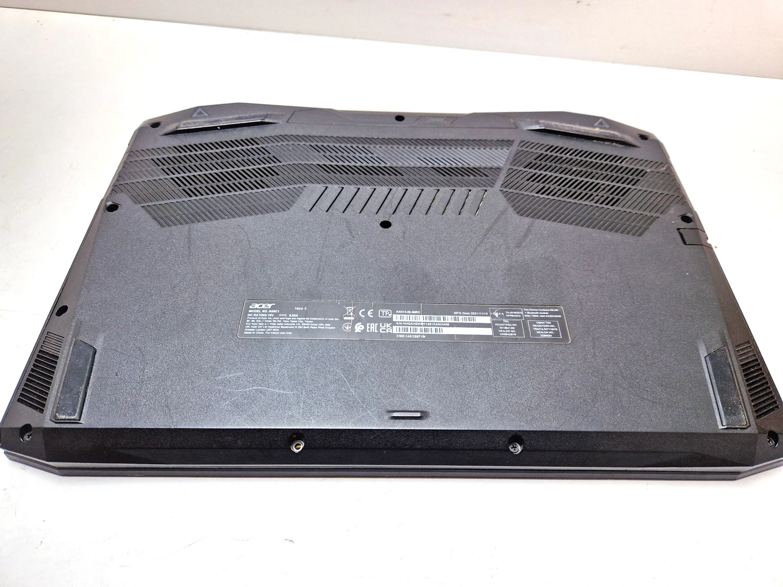 laptop-acer-nitro-5-an515-156-intel-core-i5-16-gb-512-gb-czarny-rozdzielczosc-px-4474-211457