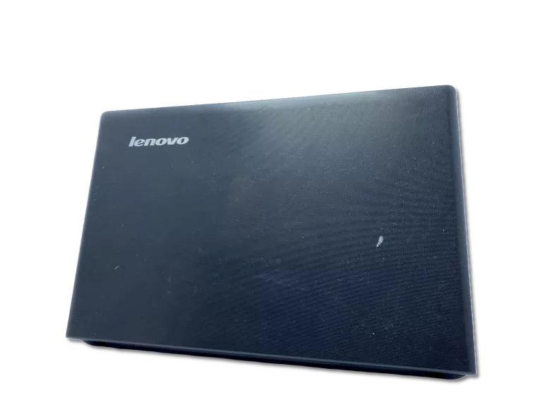 LAPTOP LENOVO G500 I3-3110M 4/500 GB WIN10