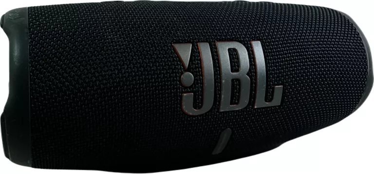 NIESAMOWITY NOWOCZESNY MOCNY GŁOŚNIK BLUETOOTH JBL CHARGE 5 ORYGINAŁ!