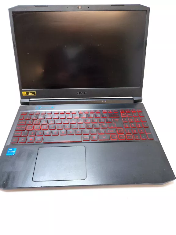 laptop-acer-nitro-5-an515-156-intel-core-i5-16-gb-512-gb-czarny-bydgoska-1a-pila