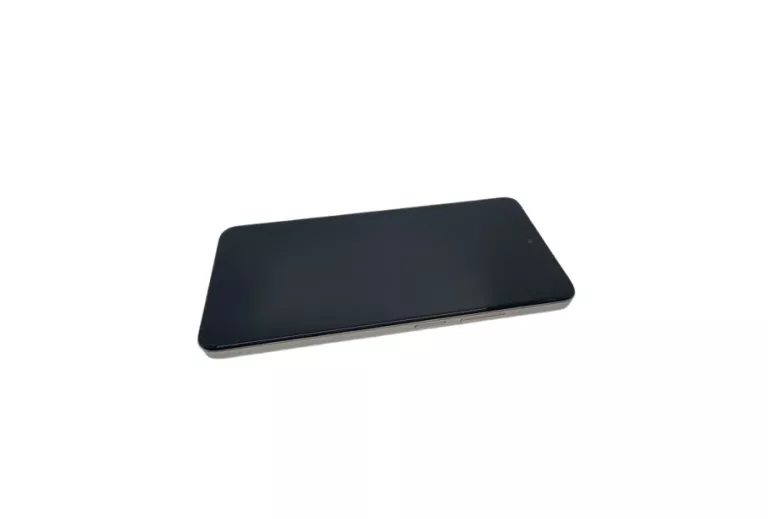 REALME C55 6/128GB 5000MAH 64/2/8MPX 6,72" NFC