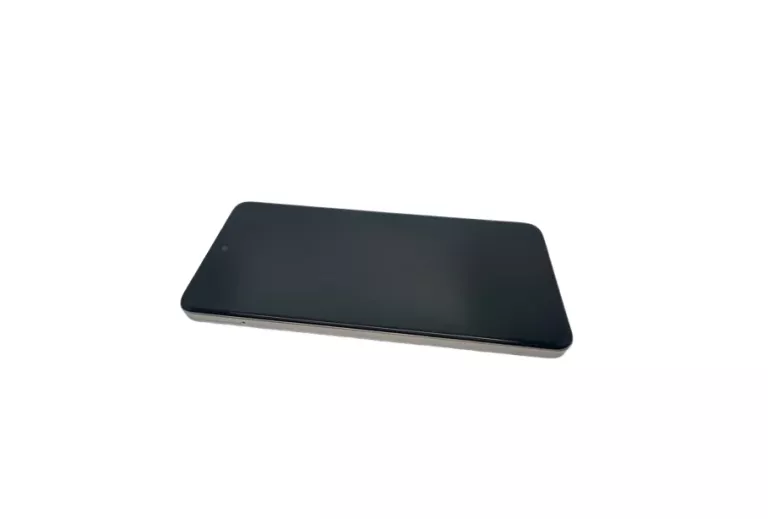 REALME C55 6/128GB 5000MAH 64/2/8MPX 6,72" NFC