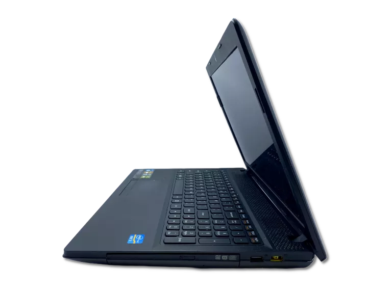 LAPTOP LENOVO G500 I3-3110M 4/500 GB WIN10