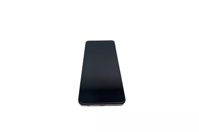 REALME C55 6/128GB 5000MAH 64/2/8MPX 6,72" NFC