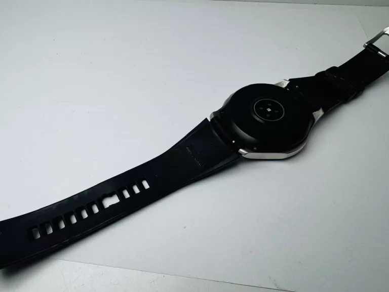 ZEGAREK SAMSUNG GALAXY WATCH SM-R800