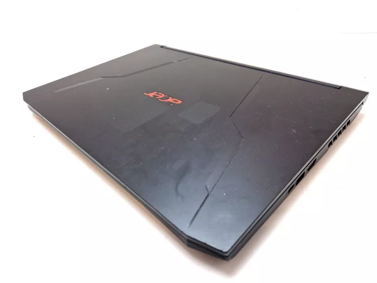 laptop-acer-nitro-5-an515-156-intel-core-i5-16-gb-512-gb-czarny-kod-producenta-4711121020155