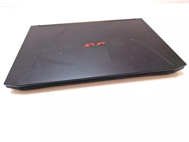 laptop-acer-nitro-5-an515-156-intel-core-i5-16-gb-512-gb-czarny-ean-gtin-4711121020155