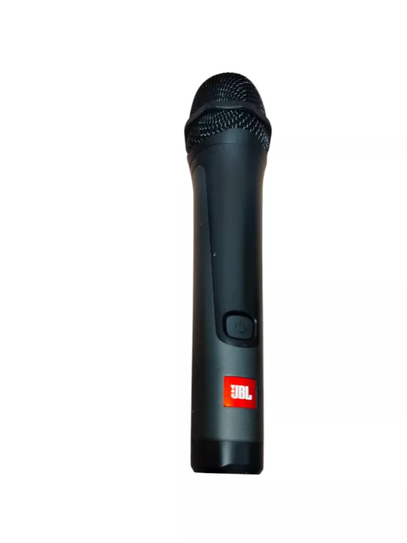 MIKROFON DYNAMICZNY JBL PBM100 DO JBL PARTYBOX