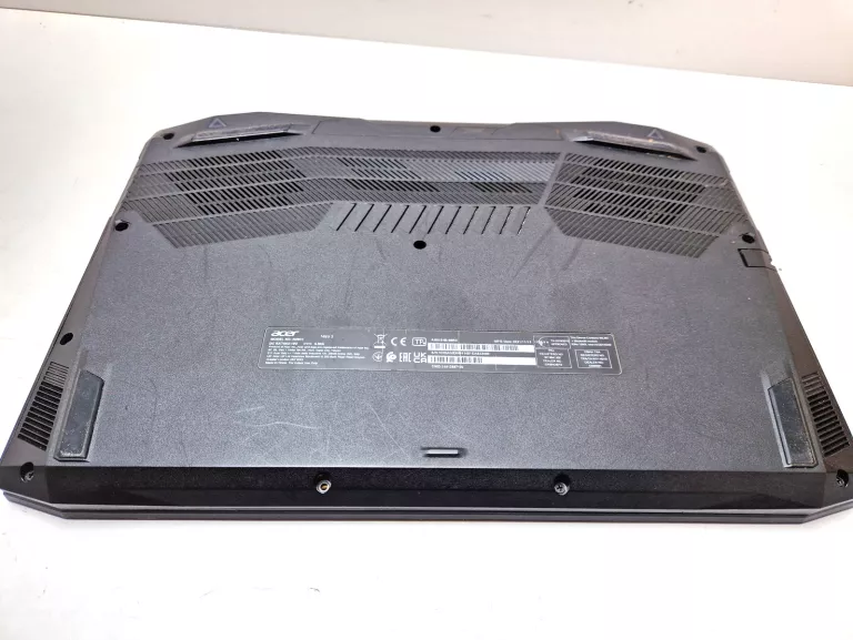 laptop-acer-nitro-5-an515-156-intel-core-i5-16-gb-512-gb-czarny-rozdzielczosc-px-4474-211457