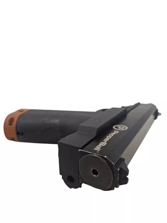 PISTOLET PEPPERBALL TCP KAL.68 +WALIZKA