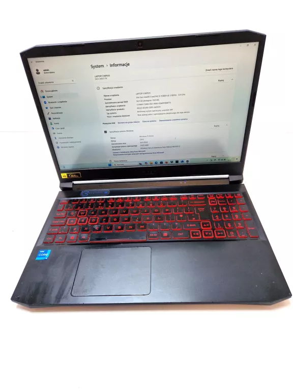 laptop-acer-nitro-5-an515-156-intel-core-i5-16-gb-512-gb-czarny-stan-11323-2