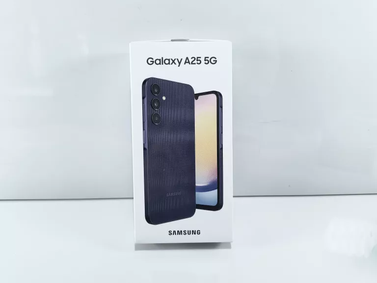 TELEFON SAMSUNG GALAXY A25 5G