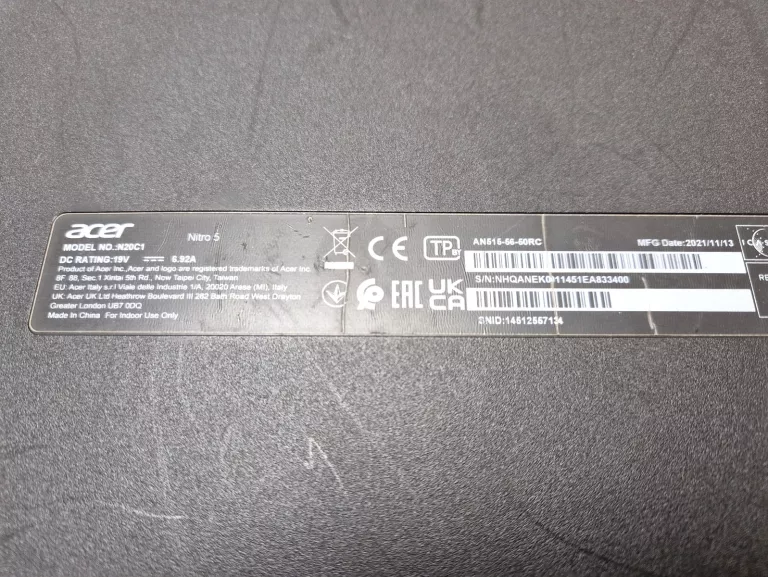 laptop-acer-nitro-5-an515-156-intel-core-i5-16-gb-512-gb-czarny-seria-procesora-4366-20