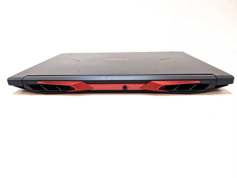 laptop-acer-nitro-5-an515-156-intel-core-i5-16-gb-512-gb-czarny-przekatna-ekranu-156
