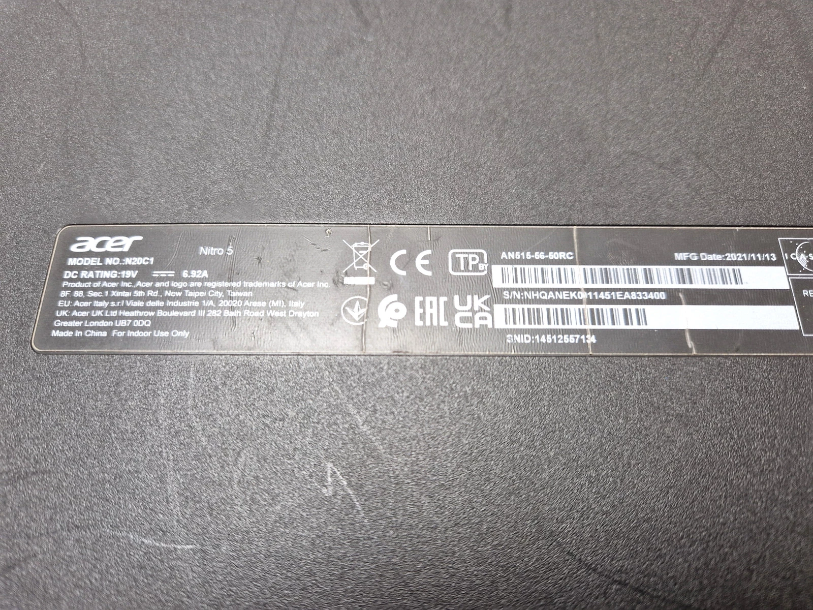 laptop-acer-nitro-5-an515-156-intel-core-i5-16-gb-512-gb-czarny-seria-procesora-4366-20