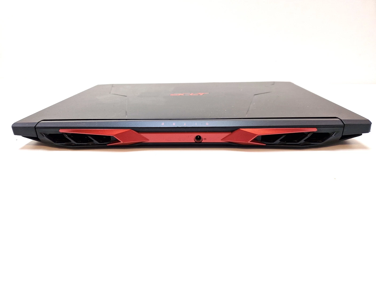 laptop-acer-nitro-5-an515-156-intel-core-i5-16-gb-512-gb-czarny-przekatna-ekranu-156