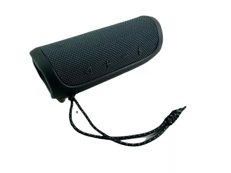 PRZENOŚNY GŁOŚNIK BLUETOOTH JBL FLIP ESSENTIAL 2 ZIELONY SUPER STAN!