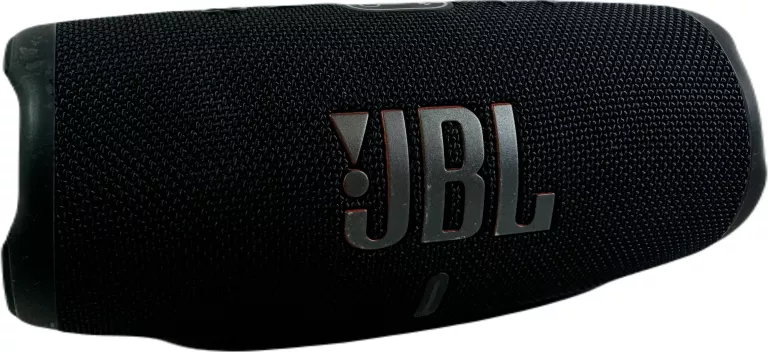 NIESAMOWITY NOWOCZESNY MOCNY GŁOŚNIK BLUETOOTH JBL CHARGE 5 ORYGINAŁ!