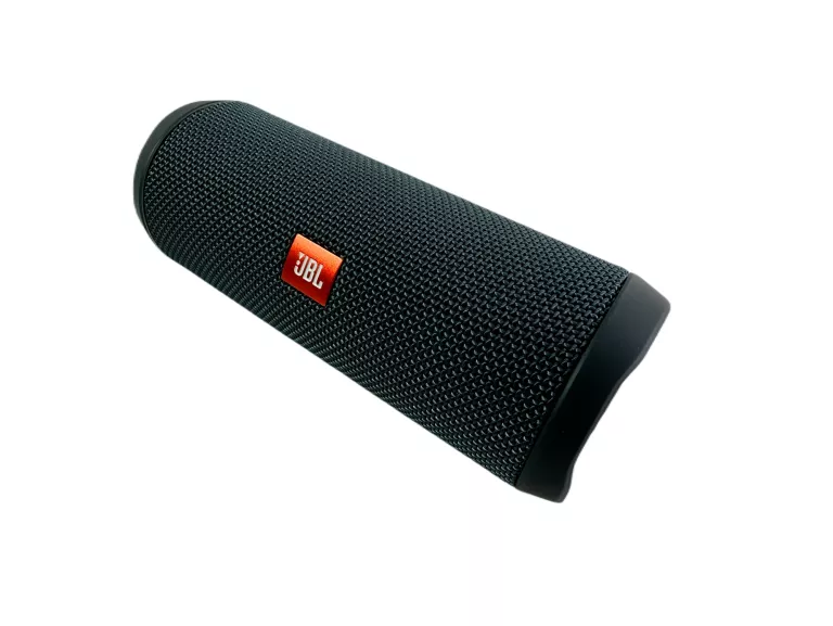 PRZENOŚNY GŁOŚNIK BLUETOOTH JBL FLIP ESSENTIAL 2 ZIELONY SUPER STAN!