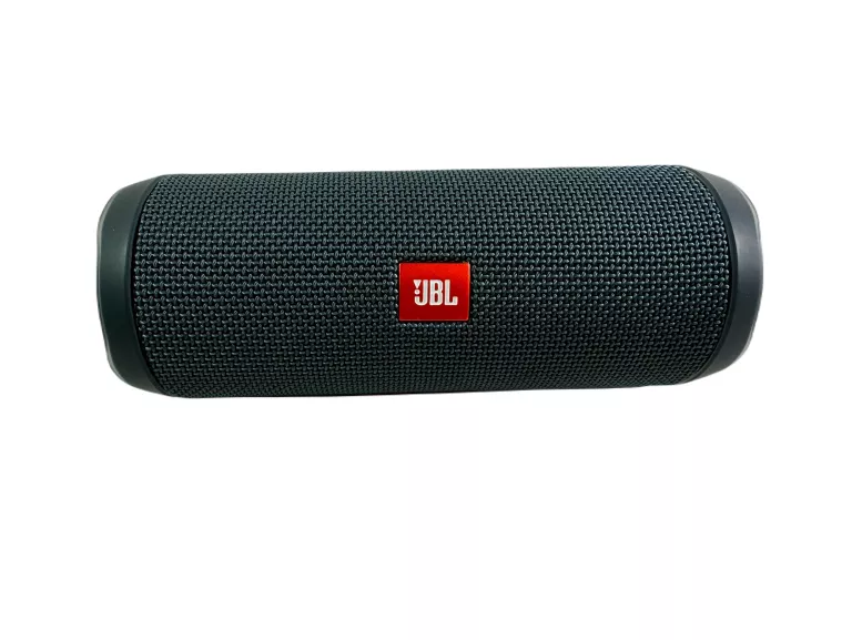 PRZENOŚNY GŁOŚNIK BLUETOOTH JBL FLIP ESSENTIAL 2 ZIELONY SUPER STAN!