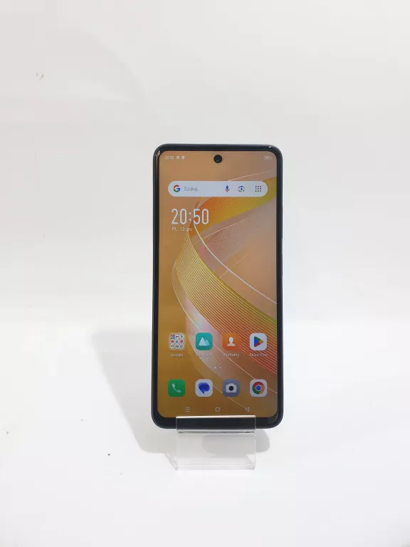 TELEFON INFINIX SMART 8