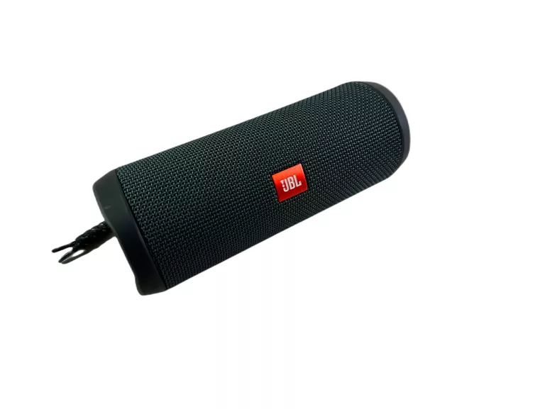 PRZENOŚNY GŁOŚNIK BLUETOOTH JBL FLIP ESSENTIAL 2 ZIELONY SUPER STAN!