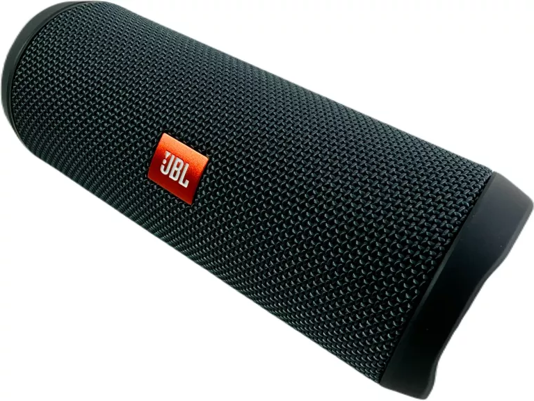 PRZENOŚNY GŁOŚNIK BLUETOOTH JBL FLIP ESSENTIAL 2 ZIELONY SUPER STAN!