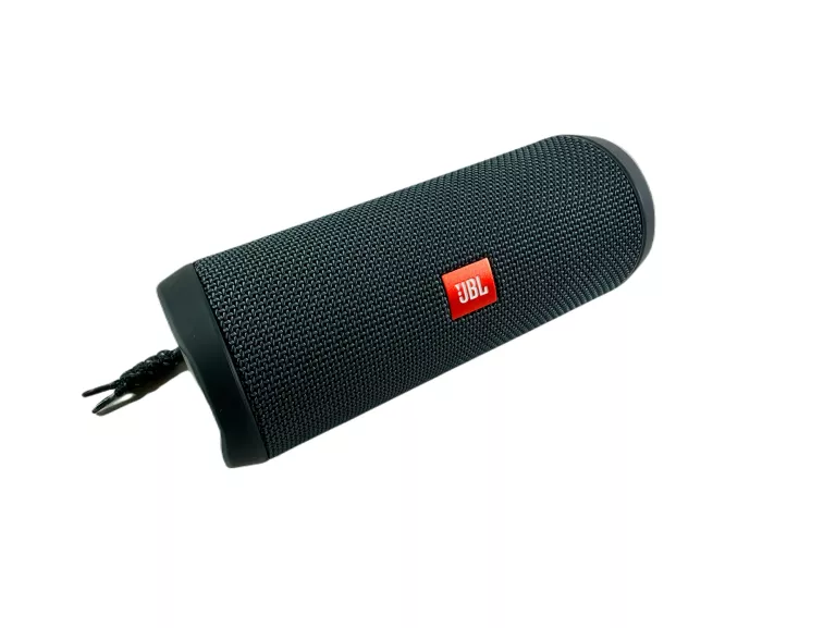 PRZENOŚNY GŁOŚNIK BLUETOOTH JBL FLIP ESSENTIAL 2 ZIELONY SUPER STAN!