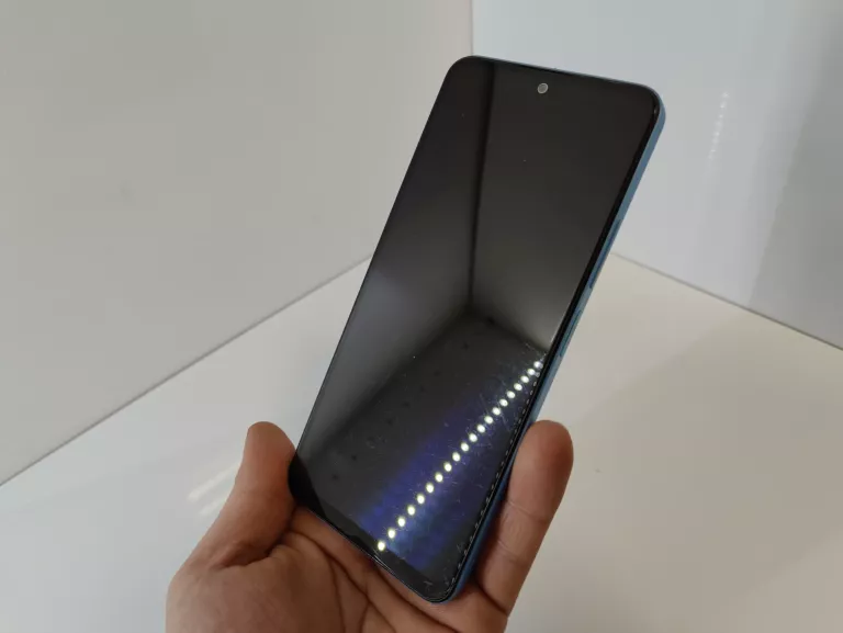 XIAOMI REDMI NOTE 12 4/128GB