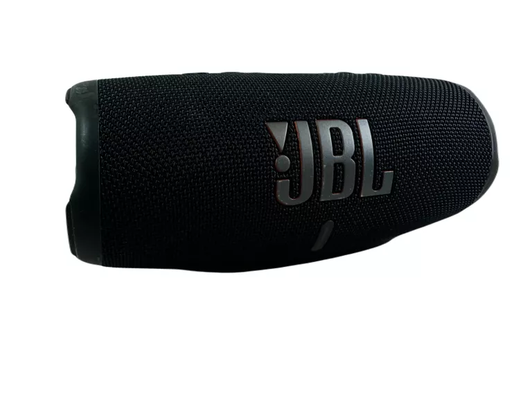 NIESAMOWITY NOWOCZESNY MOCNY GŁOŚNIK BLUETOOTH JBL CHARGE 5 ORYGINAŁ!