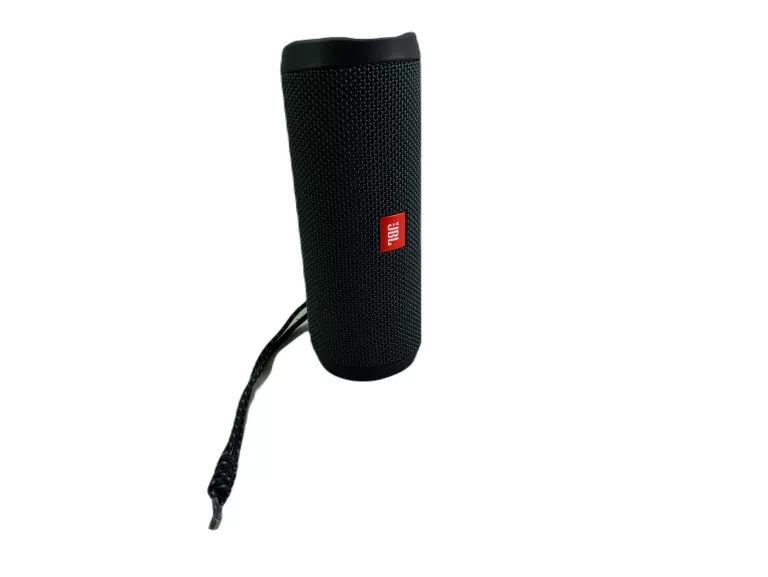 PRZENOŚNY GŁOŚNIK BLUETOOTH JBL FLIP ESSENTIAL 2 ZIELONY SUPER STAN!