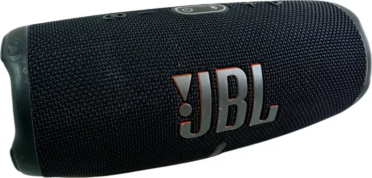 NIESAMOWITY NOWOCZESNY MOCNY GŁOŚNIK BLUETOOTH JBL CHARGE 5 ORYGINAŁ!