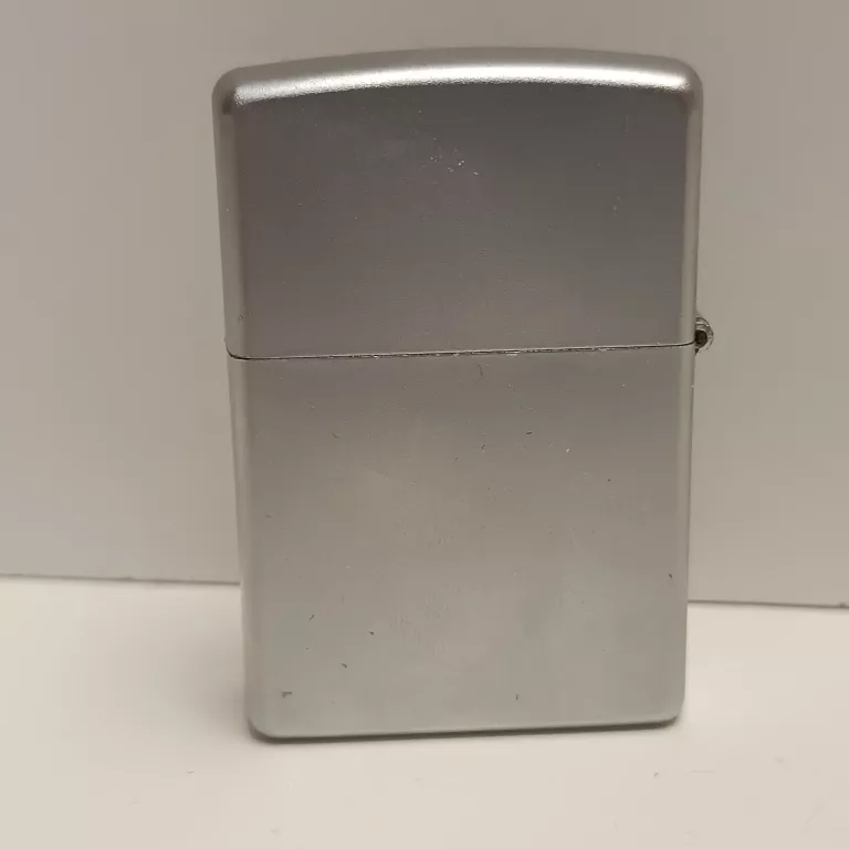 ZIPPO ZAPALNICZKA WZÓR PIESKI