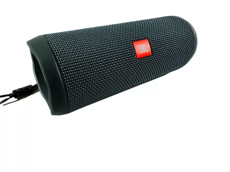 PRZENOŚNY GŁOŚNIK BLUETOOTH JBL FLIP ESSENTIAL 2 ZIELONY SUPER STAN!