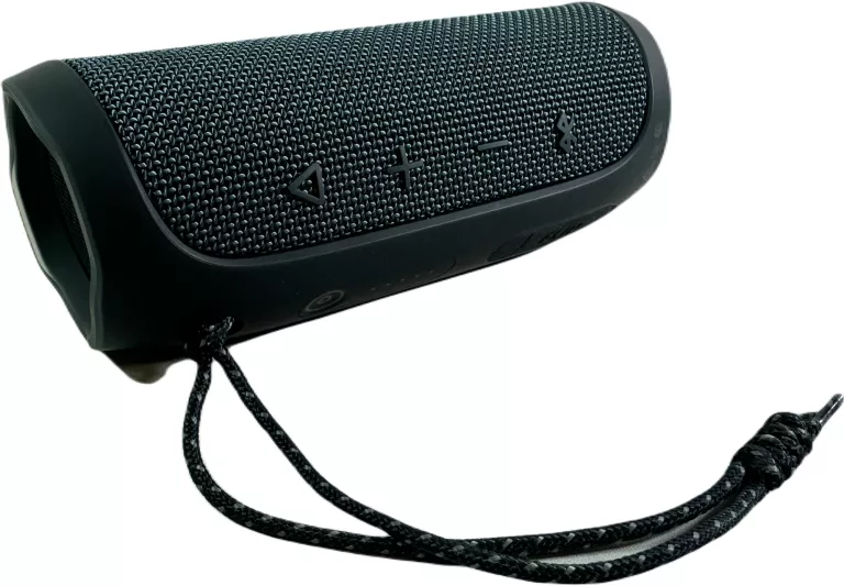 PRZENOŚNY GŁOŚNIK BLUETOOTH JBL FLIP ESSENTIAL 2 ZIELONY SUPER STAN!