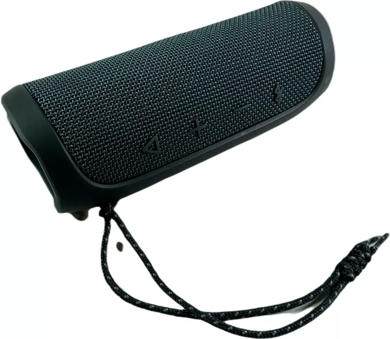 PRZENOŚNY GŁOŚNIK BLUETOOTH JBL FLIP ESSENTIAL 2 ZIELONY SUPER STAN!