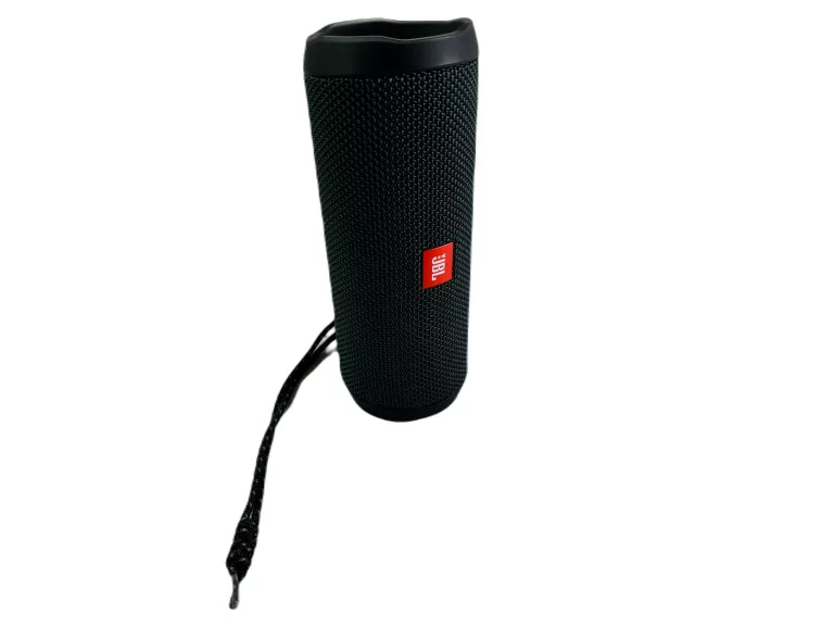 PRZENOŚNY GŁOŚNIK BLUETOOTH JBL FLIP ESSENTIAL 2 ZIELONY SUPER STAN!